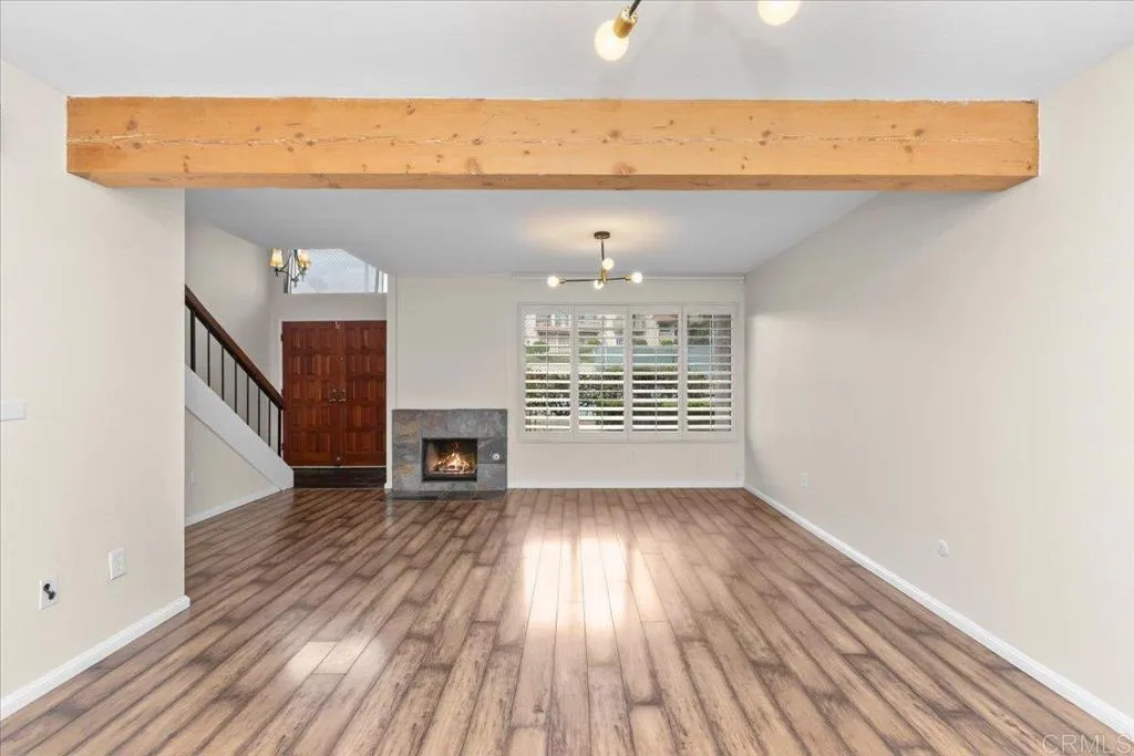 https://cdn.realtyfeed.com/cdn/127/307063262/d7c444ba332e64c786f0b3d7b5fe88f3.webp