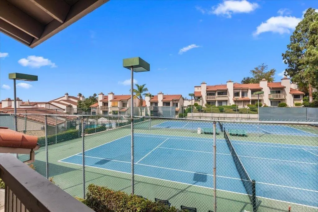 https://cdn.realtyfeed.com/cdn/127/307063262/dc56ecc0dc0abc6dc3af33587e2da094.webp