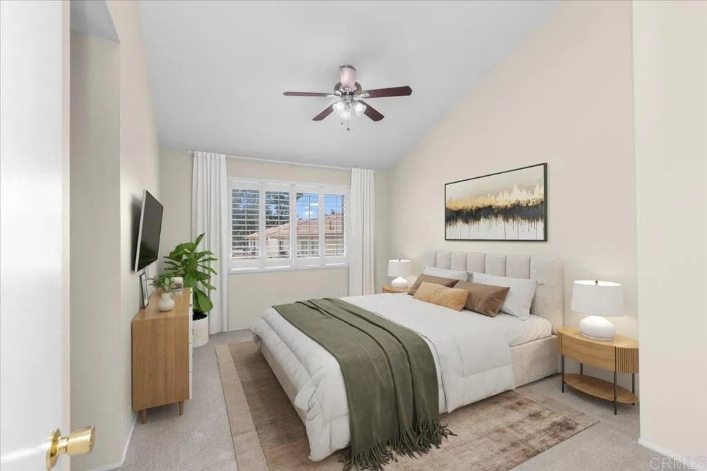 https://cdn.realtyfeed.com/cdn/127/307063262/e87ce48e488d73073e5a354bd72fdf4e.webp