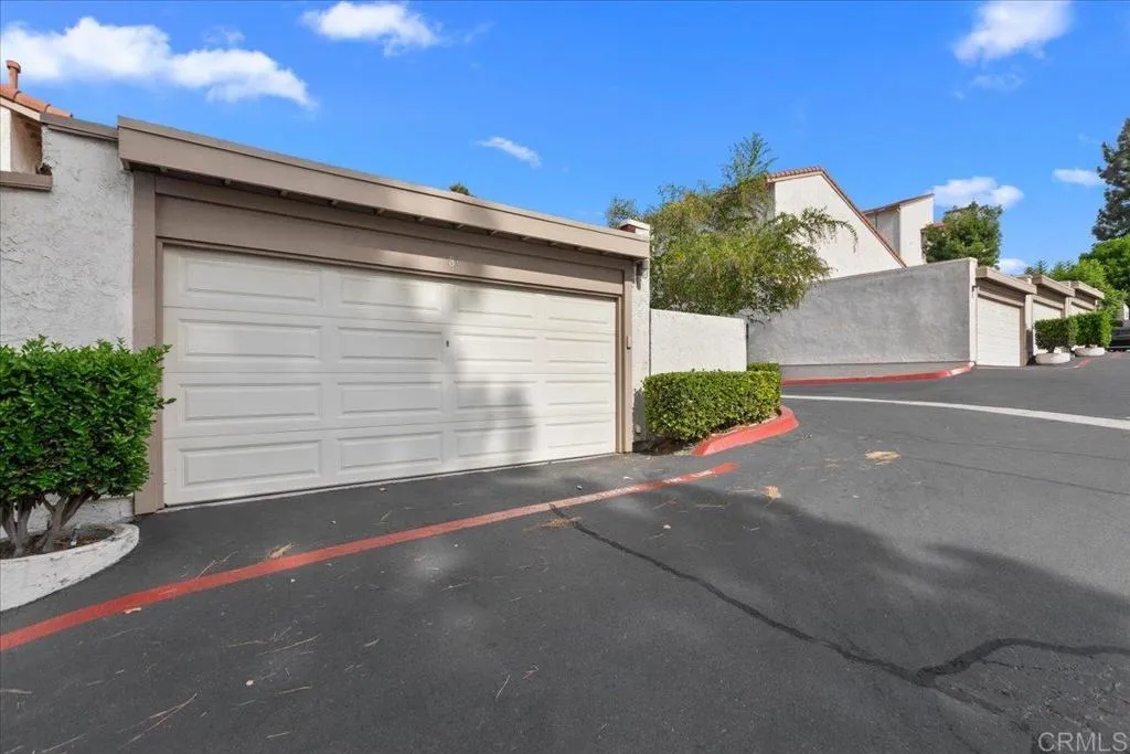 https://cdn.realtyfeed.com/cdn/127/307063262/ee8838cdf6437461ea151f8fea64fe65.webp