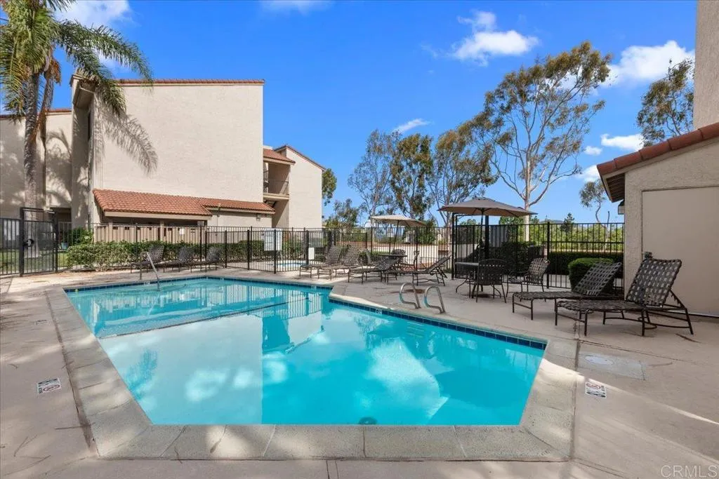 https://cdn.realtyfeed.com/cdn/127/307063262/ef4b71f8c1820a590b3dde1d3b711e4a.webp
