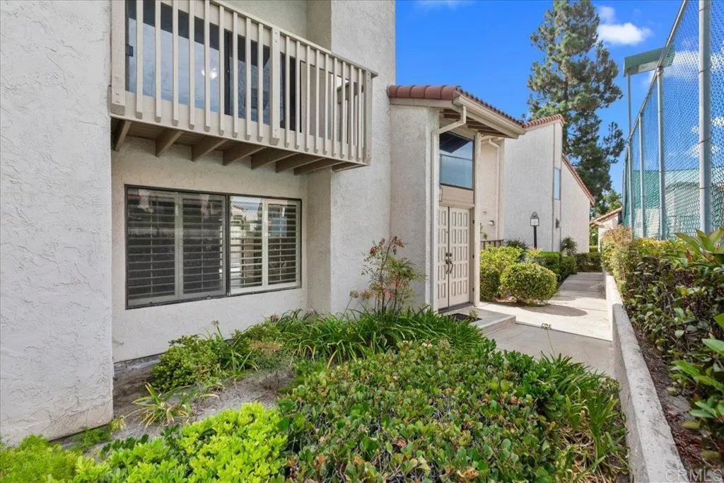 https://cdn.realtyfeed.com/cdn/127/307063262/f311ef8e1822bf26e4bb916bcb626068.webp