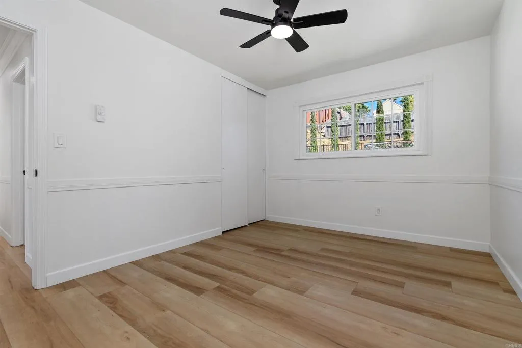 https://cdn.realtyfeed.com/cdn/127/307063265/5a4275c7cc9d06e601891ce011bed2c1.webp