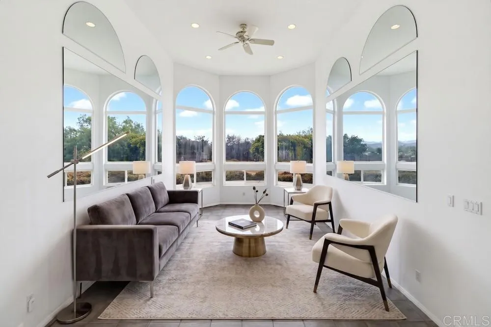 https://cdn.realtyfeed.com/cdn/127/307063275/03b34d19bcf409f700f426a416ed8917.webp