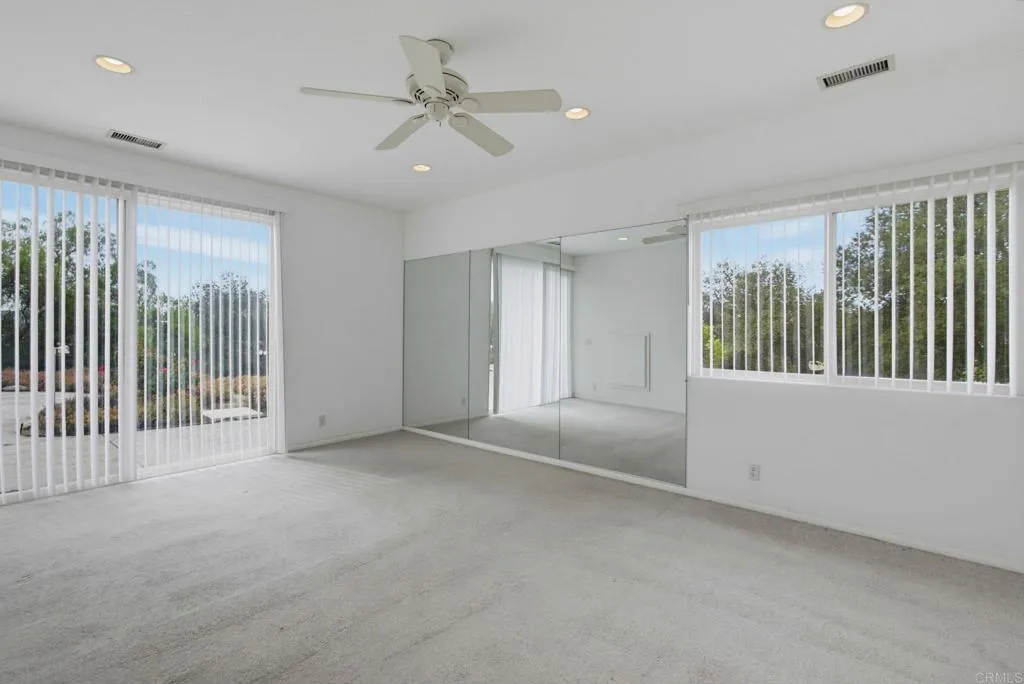 https://cdn.realtyfeed.com/cdn/127/307063275/07514beaa256a188f54bbd58067b708b.webp