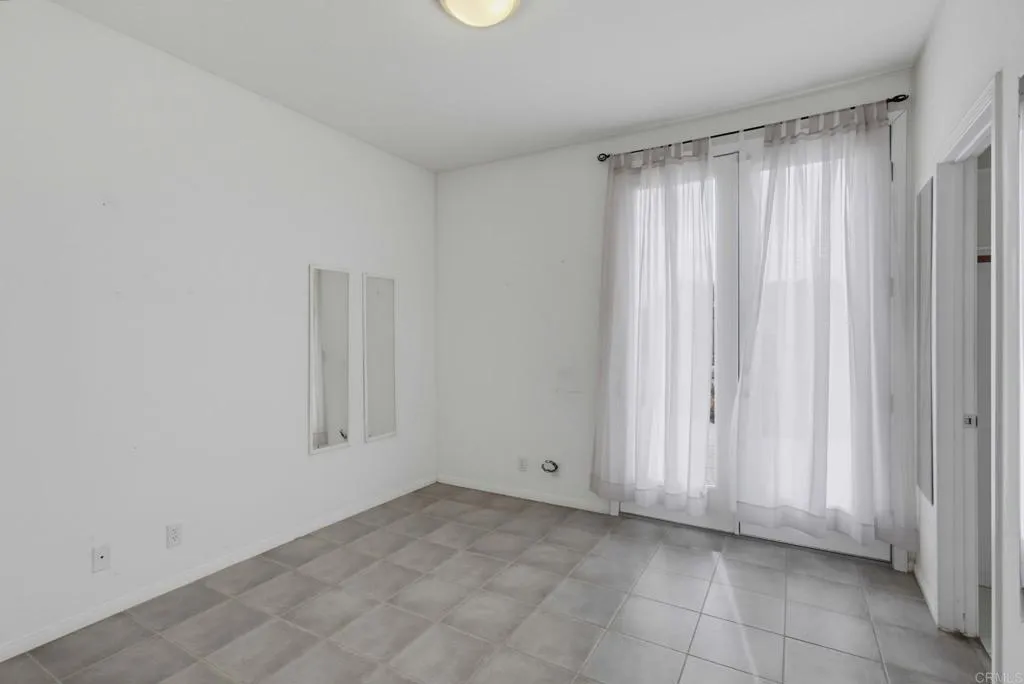 https://cdn.realtyfeed.com/cdn/127/307063275/112a12defce7d800b1895aa2ad646b5c.webp