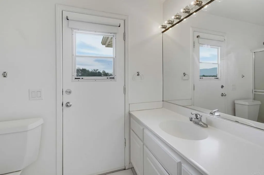 https://cdn.realtyfeed.com/cdn/127/307063275/2b3f9f3603ef296a8ceaf8f7564c8048.webp