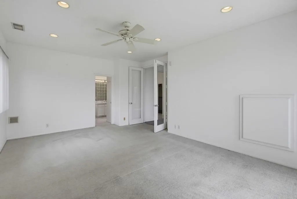 https://cdn.realtyfeed.com/cdn/127/307063275/324173e13f6b6a8ef5fa6981a9e6aced.webp