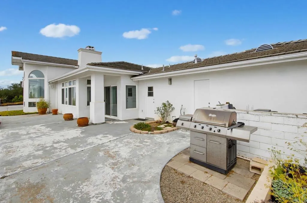 https://cdn.realtyfeed.com/cdn/127/307063275/452e9b2197c3db322abcca37b948c0e7.webp