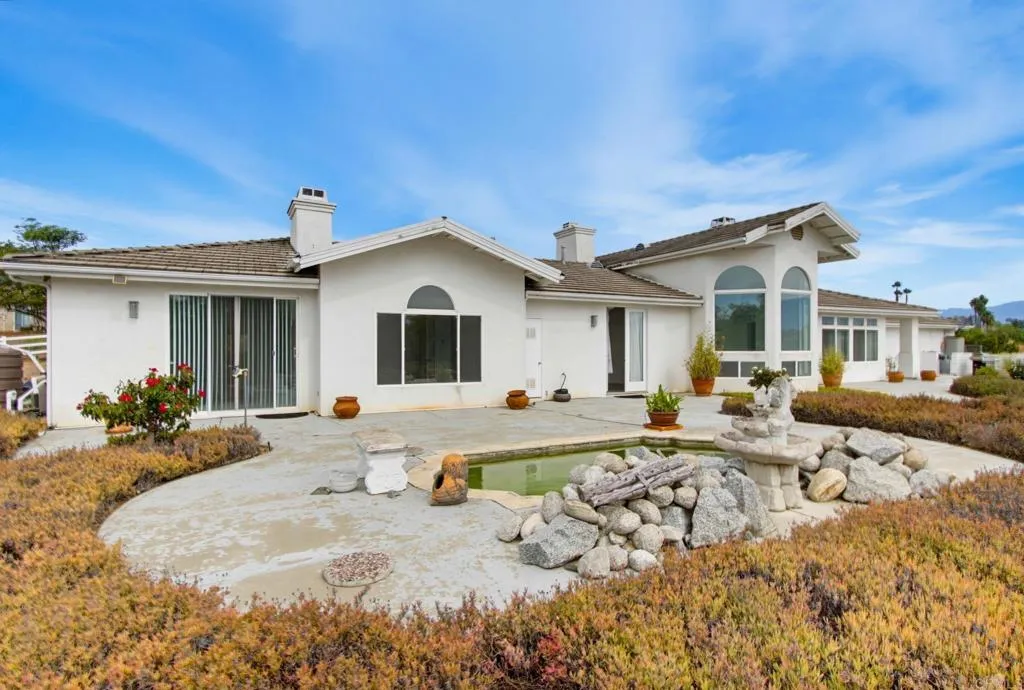 https://cdn.realtyfeed.com/cdn/127/307063275/4c1d4b4ad122183aac78ba0b54e450f9.webp