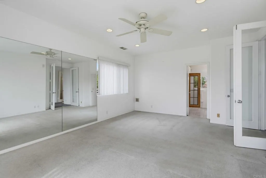 https://cdn.realtyfeed.com/cdn/127/307063275/506540c73dc961f2bafa6e486060f8b2.webp