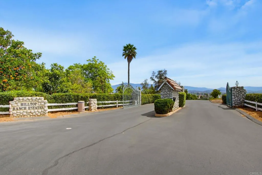 https://cdn.realtyfeed.com/cdn/127/307063275/6069090ae5afb57e764ef6af0997f928.webp