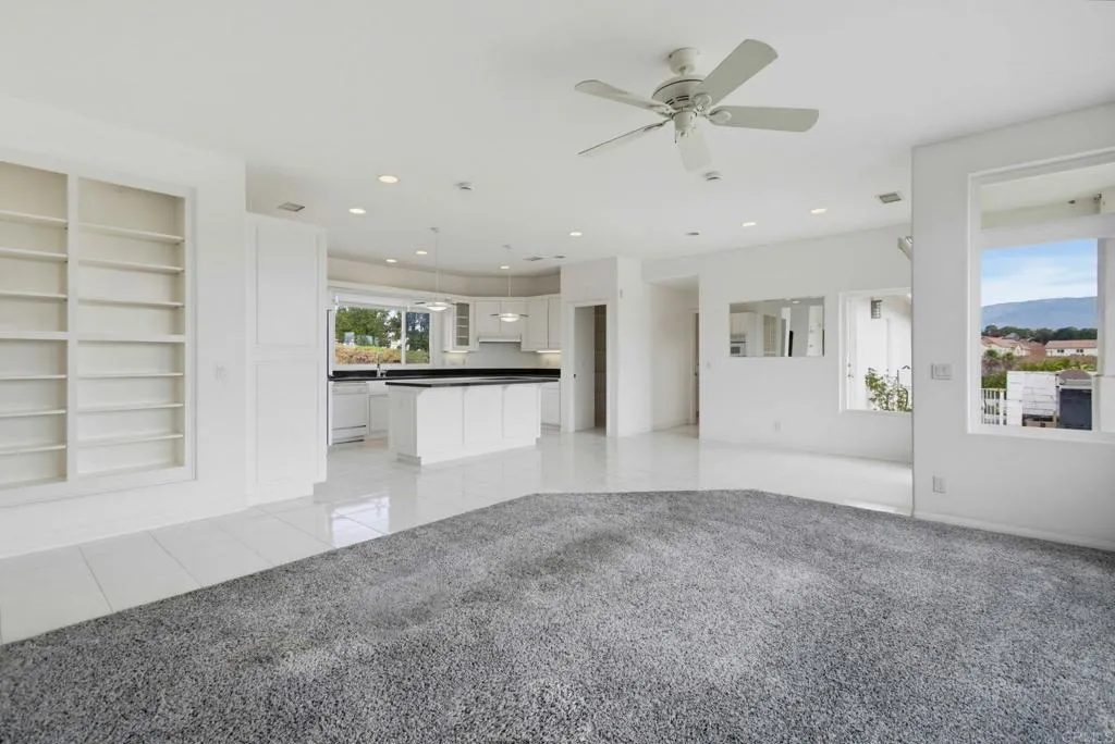https://cdn.realtyfeed.com/cdn/127/307063275/60d71e6522e2543e3399f9b1e8652243.webp