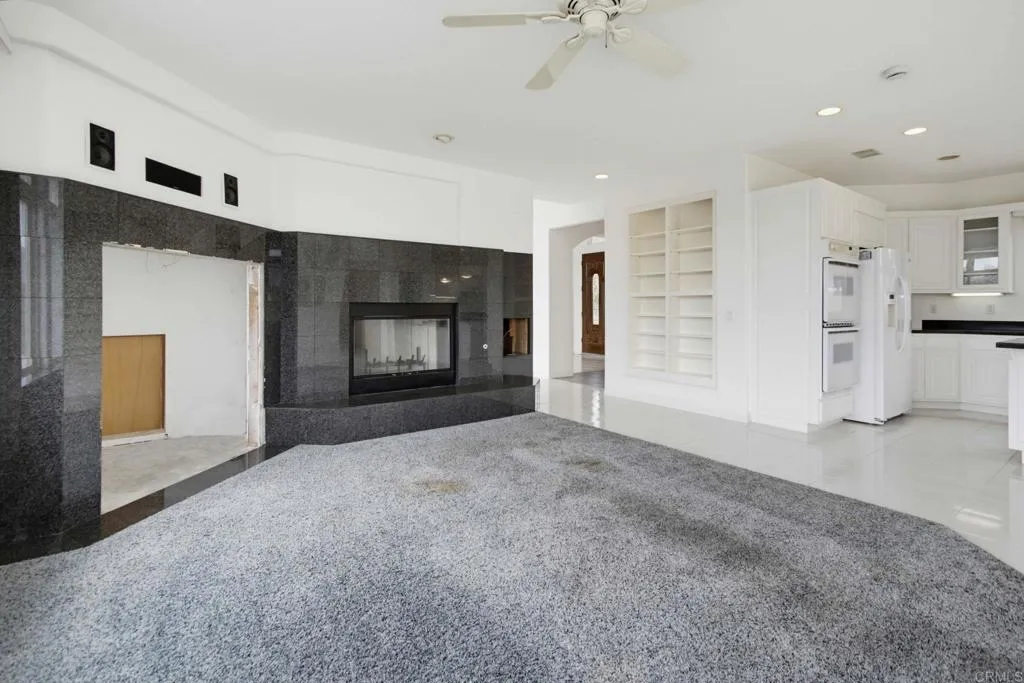 https://cdn.realtyfeed.com/cdn/127/307063275/64d9f4e93427aa601c1842e1e750da58.webp