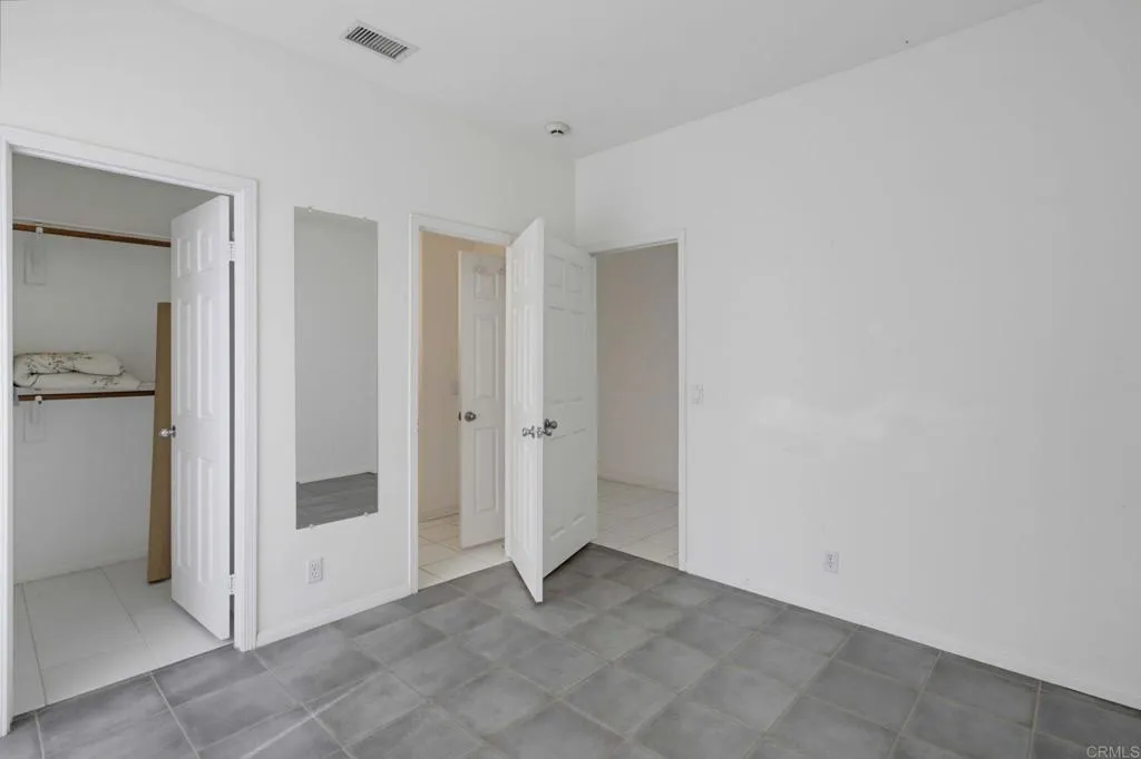 https://cdn.realtyfeed.com/cdn/127/307063275/81d8b20d1a6d727c994a796c6e75585e.webp
