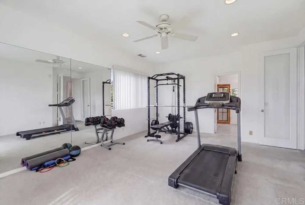 https://cdn.realtyfeed.com/cdn/127/307063275/9121667325ec9bdc47731076a45d3633.webp