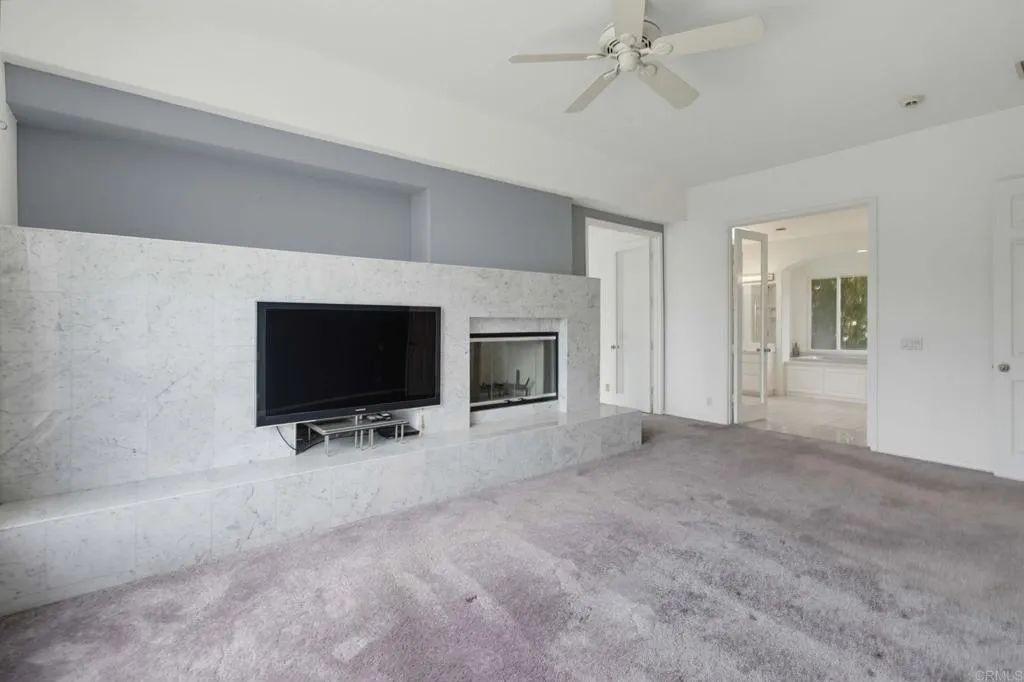 https://cdn.realtyfeed.com/cdn/127/307063275/9325e6f8e306a1fec8b008b833a9a16a.webp