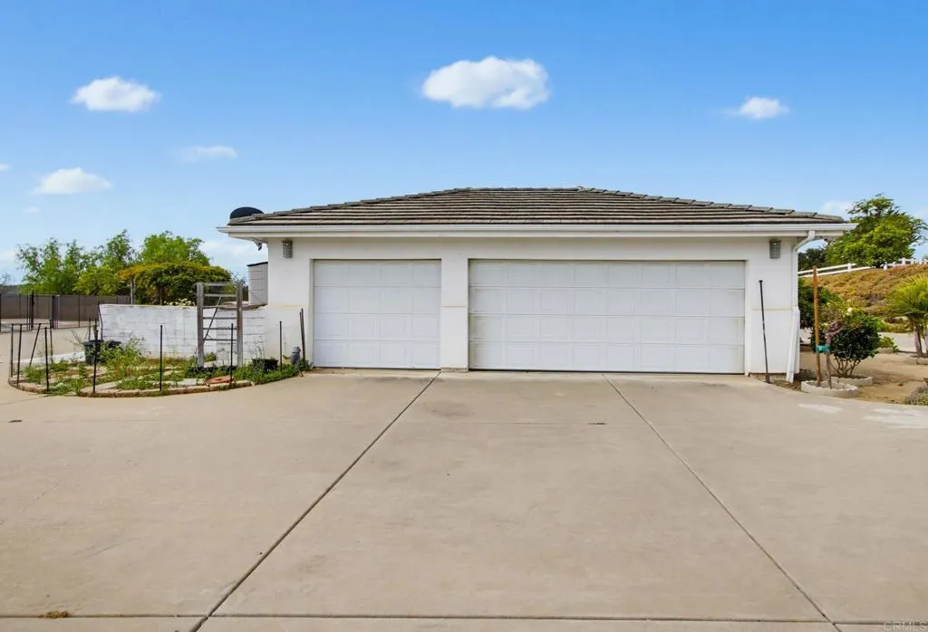 https://cdn.realtyfeed.com/cdn/127/307063275/96059214aee5c4bd3b32c6c62cc354ab.webp