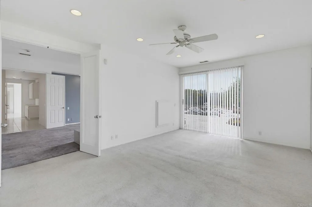 https://cdn.realtyfeed.com/cdn/127/307063275/a1531a010e69651d2d08df507e7fa1dc.webp