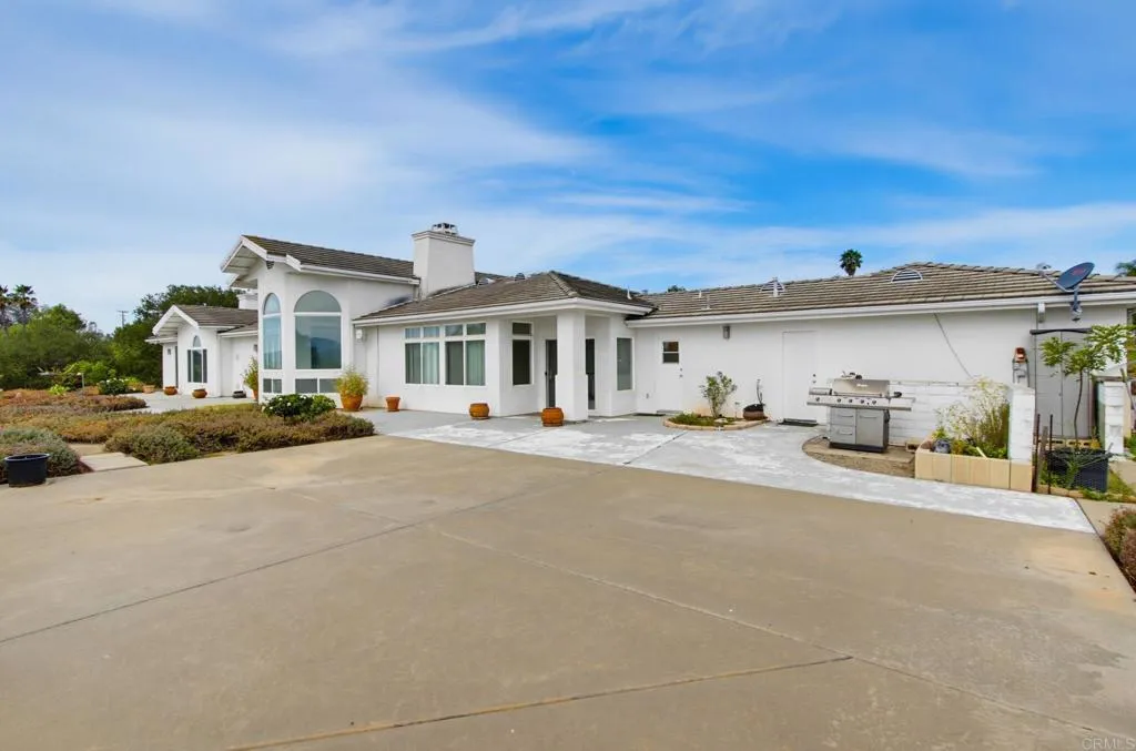 https://cdn.realtyfeed.com/cdn/127/307063275/bbb225dc7ce7841123762ea396613e9d.webp