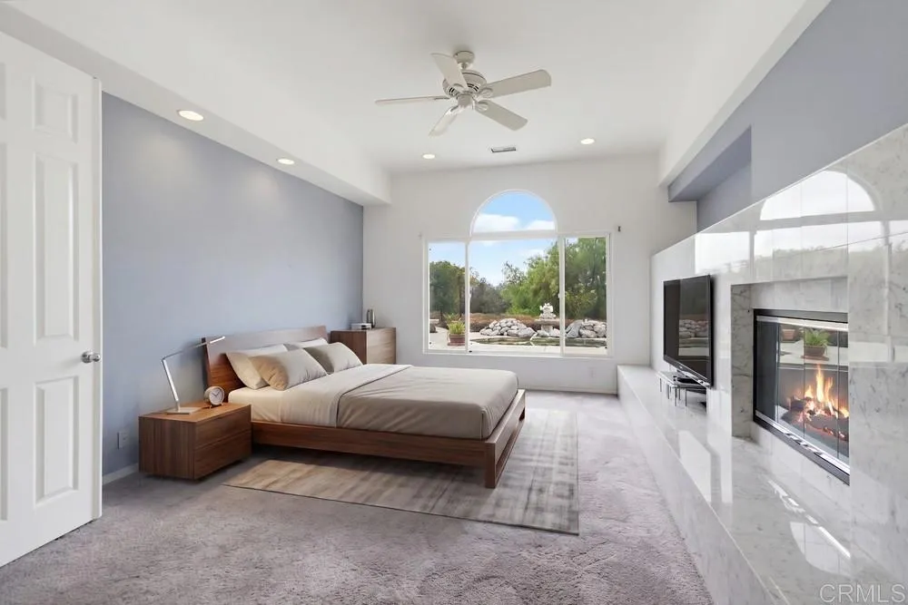https://cdn.realtyfeed.com/cdn/127/307063275/bd417878d07f7ea93432626514610e0f.webp