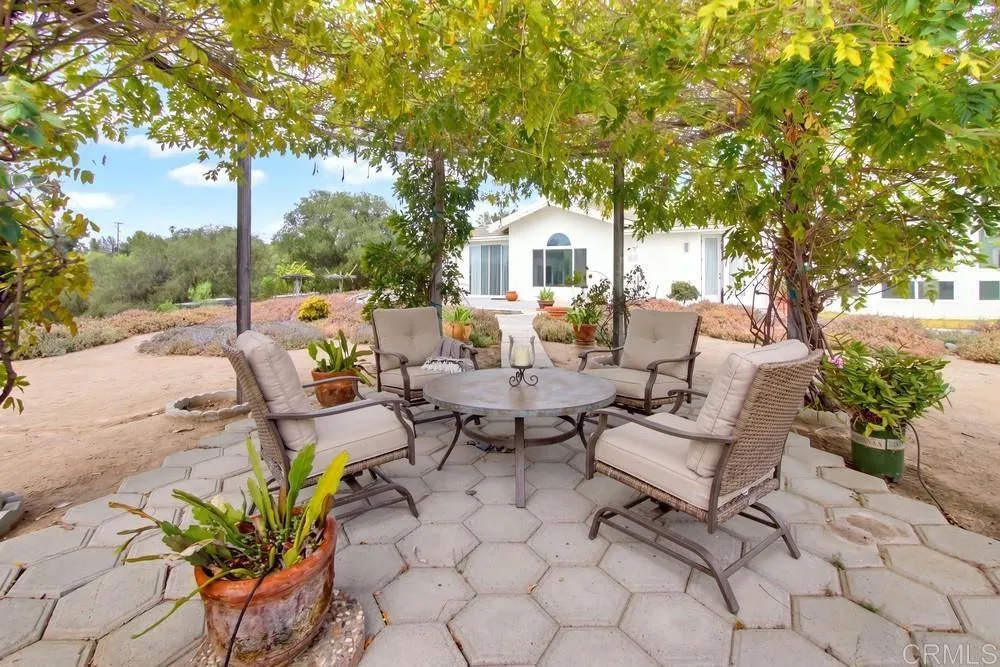 https://cdn.realtyfeed.com/cdn/127/307063275/c0e1322a692f159f3d28c5b1ae7849de.webp