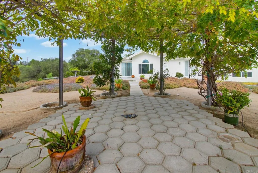 https://cdn.realtyfeed.com/cdn/127/307063275/d0be984b51fc878d36301fa2bc2699b5.webp