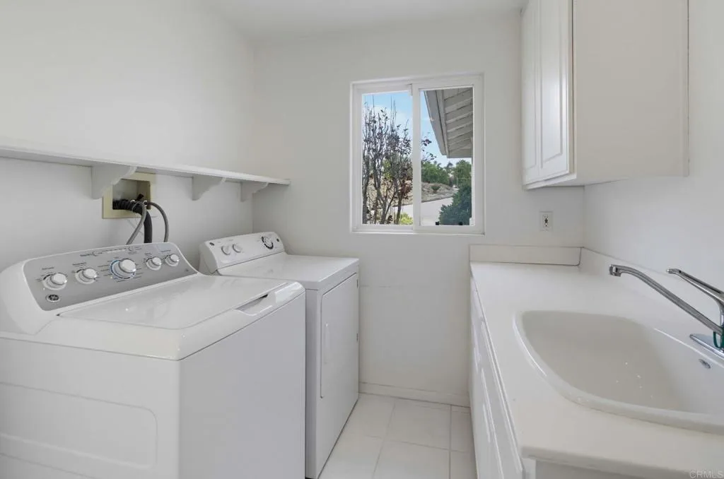https://cdn.realtyfeed.com/cdn/127/307063275/e7083d01787b318c638a6699f3a7d79d.webp