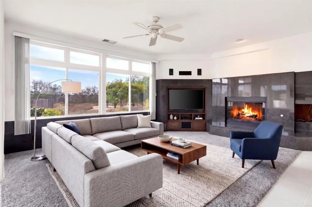 https://cdn.realtyfeed.com/cdn/127/307063275/f5be62dc49a5af9165d12c99082ed2cf.webp