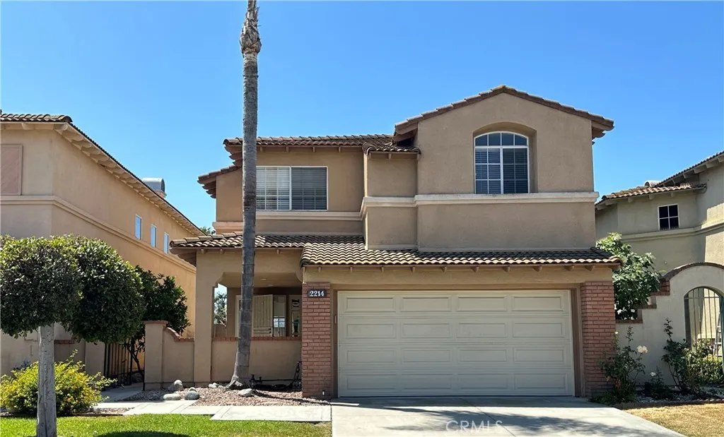 La Habra, CA 90631