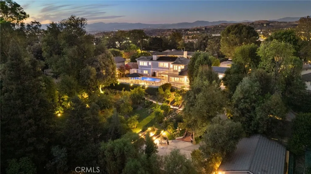 Newhall, CA 91321