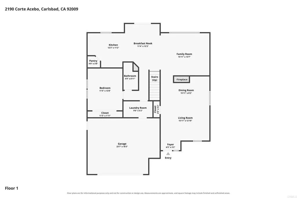 https://cdn.realtyfeed.com/cdn/127/307063320/0c5756cb23308c5d8c282e6cba792291.webp