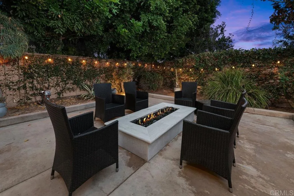https://cdn.realtyfeed.com/cdn/127/307063320/0d136af02e899da003491e14fe97eb99.webp