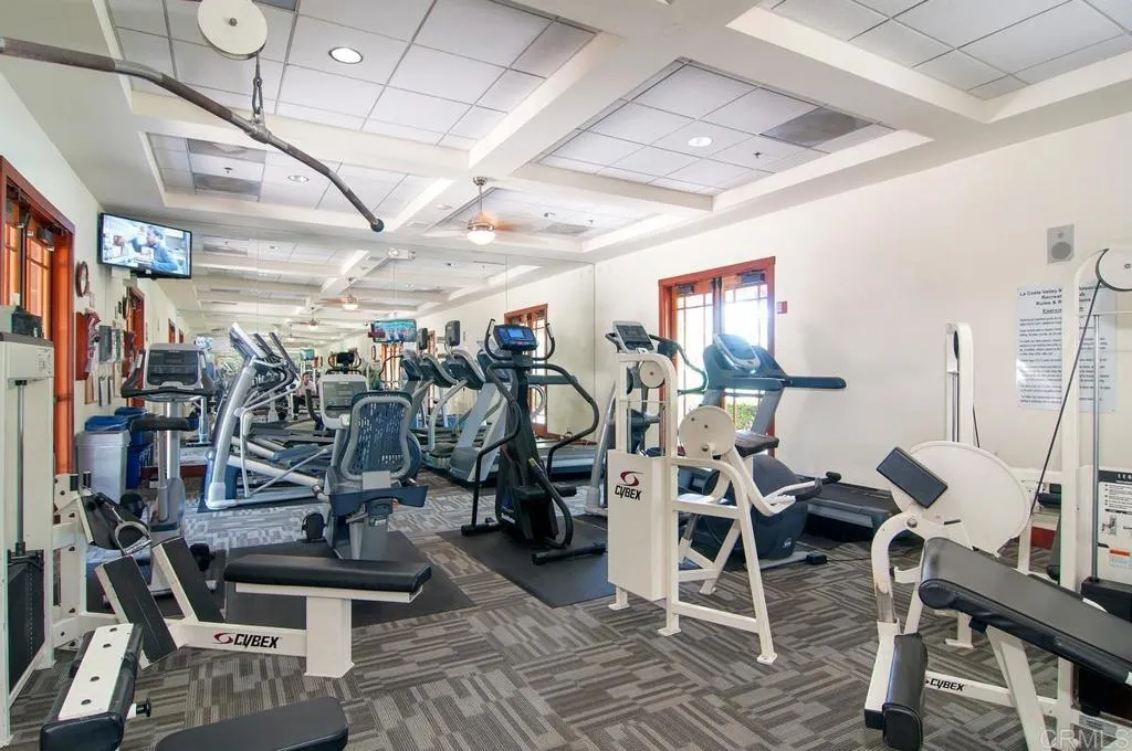 https://cdn.realtyfeed.com/cdn/127/307063320/1ba7dea5b23da7c011ec42029dbc0acd.webp