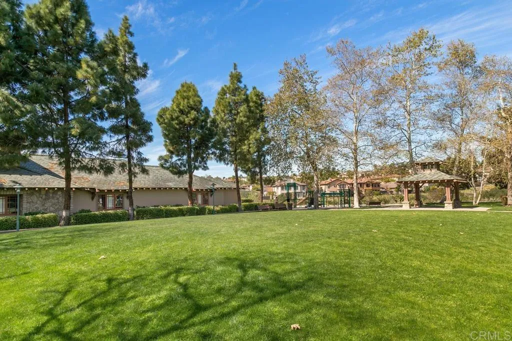 https://cdn.realtyfeed.com/cdn/127/307063320/28ab9d2b0fa03aef0e385f9c532c3d48.webp