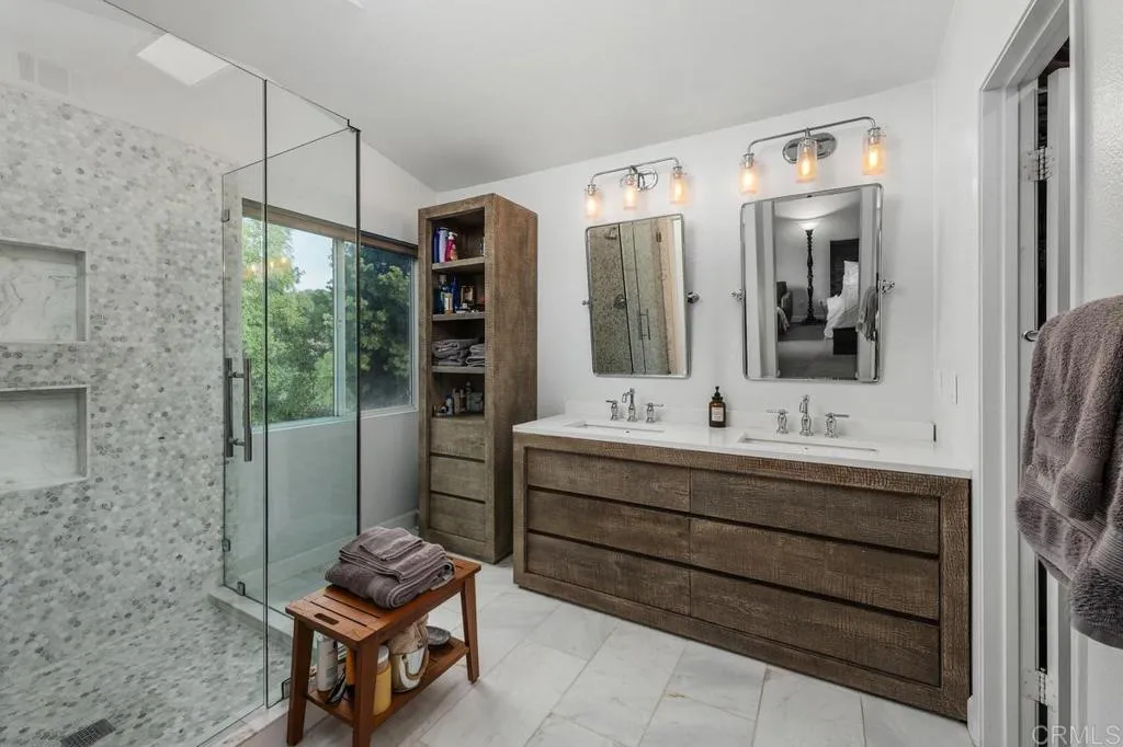 https://cdn.realtyfeed.com/cdn/127/307063320/38c8a61463fe896e41b3e295df71736f.webp
