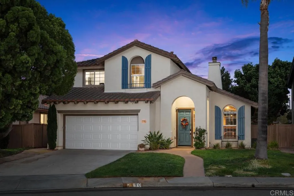 https://cdn.realtyfeed.com/cdn/127/307063320/3f5788984859d98a8024b462f98cb20e.webp