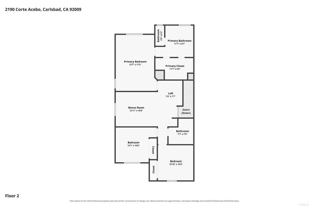 https://cdn.realtyfeed.com/cdn/127/307063320/4624d28bc26edf10aaa3dad6ece46cab.webp