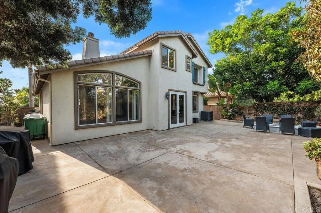 https://cdn.realtyfeed.com/cdn/127/307063320/521f07c8c66cae5b6dffff142b568409.webp