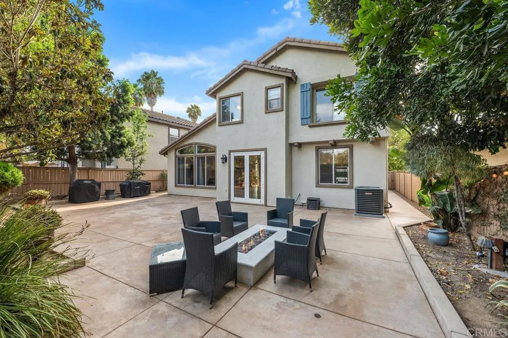 https://cdn.realtyfeed.com/cdn/127/307063320/57b06b76136739af1ad6dbbc08c6bef7.webp