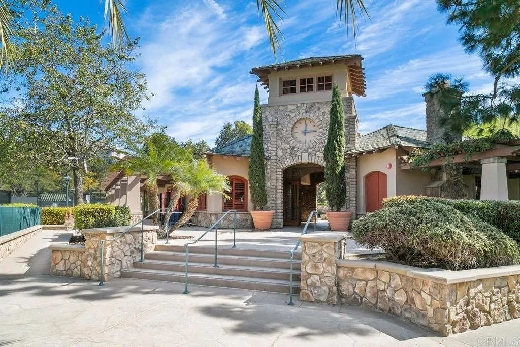 https://cdn.realtyfeed.com/cdn/127/307063320/6a24ec4851e400d96654f9cd30d5f1dd.webp