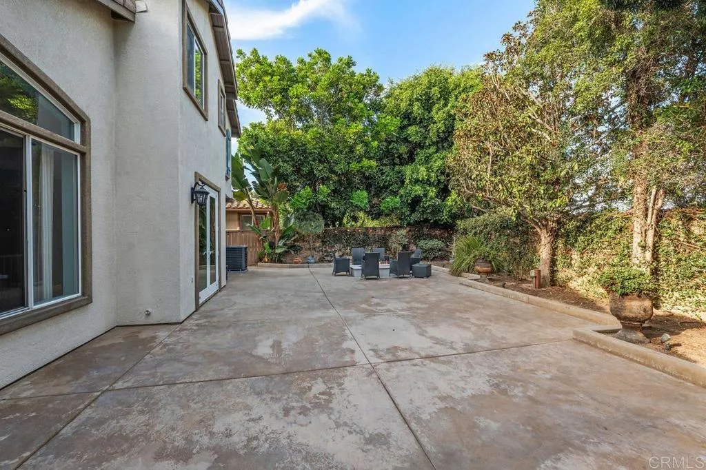 https://cdn.realtyfeed.com/cdn/127/307063320/87b7903d56d46821025007bb793d0f8a.webp