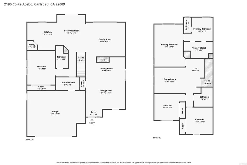 https://cdn.realtyfeed.com/cdn/127/307063320/8c20fa627b3213faa9cae724d7c61b6d.webp