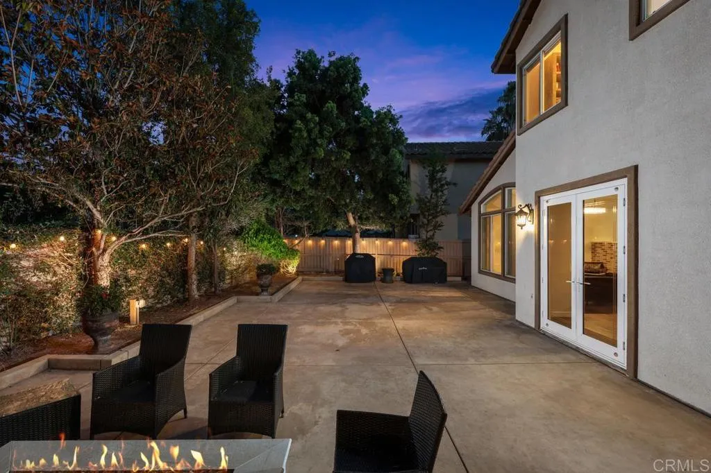 https://cdn.realtyfeed.com/cdn/127/307063320/aff51c8b7fda8496309c24e38b157bac.webp