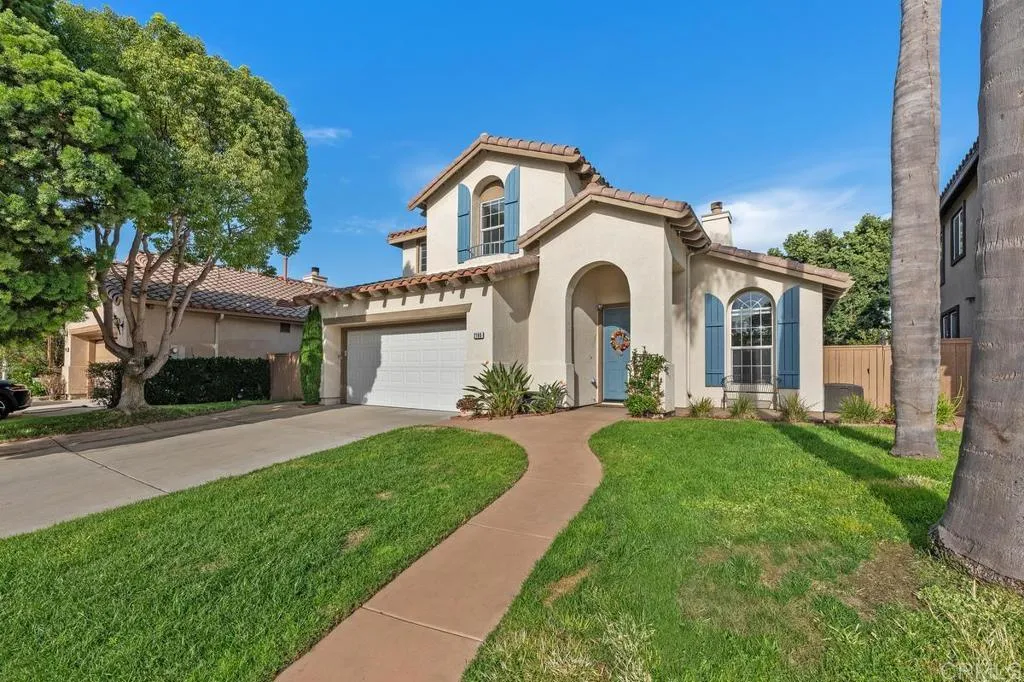 https://cdn.realtyfeed.com/cdn/127/307063320/b386312c4cdf34c894517302bbfa97f0.webp