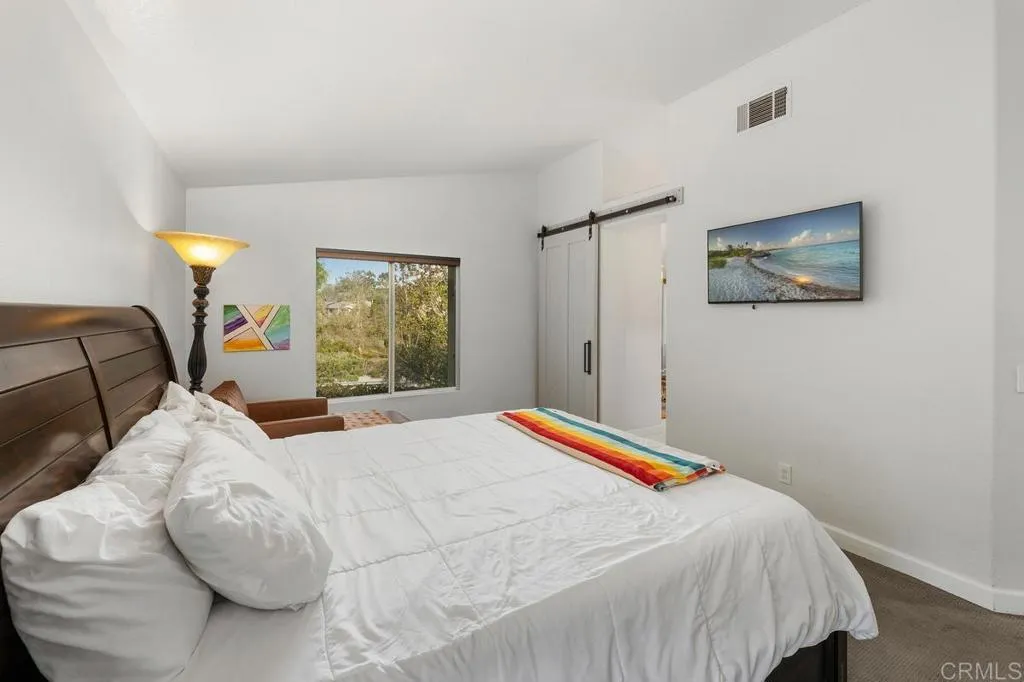 https://cdn.realtyfeed.com/cdn/127/307063320/b45bead5fa1968b4b65516f5d18211d2.webp