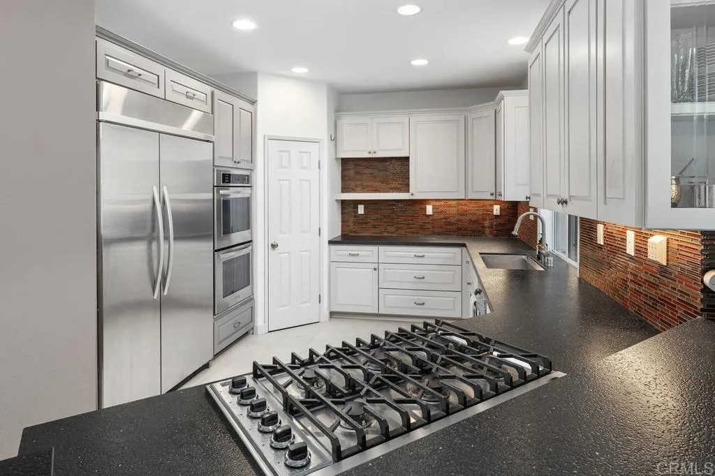 https://cdn.realtyfeed.com/cdn/127/307063320/ccfe36e28a27ff6ac988ac6e6cf06404.webp