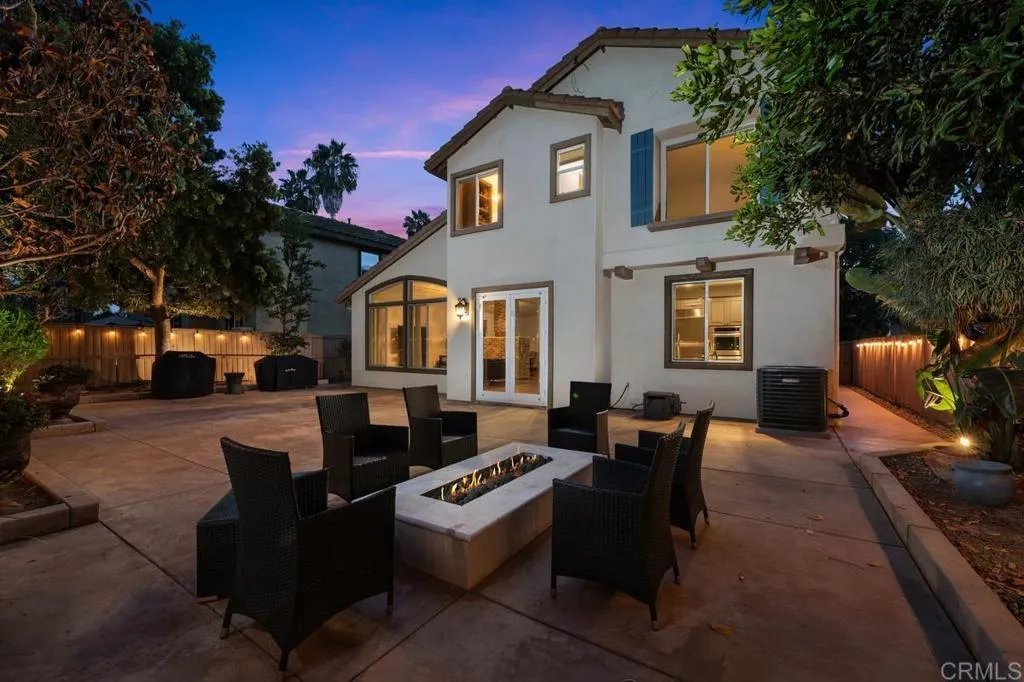 https://cdn.realtyfeed.com/cdn/127/307063320/d0349bd92530d7893c0bd1a7bc5d1f4d.webp