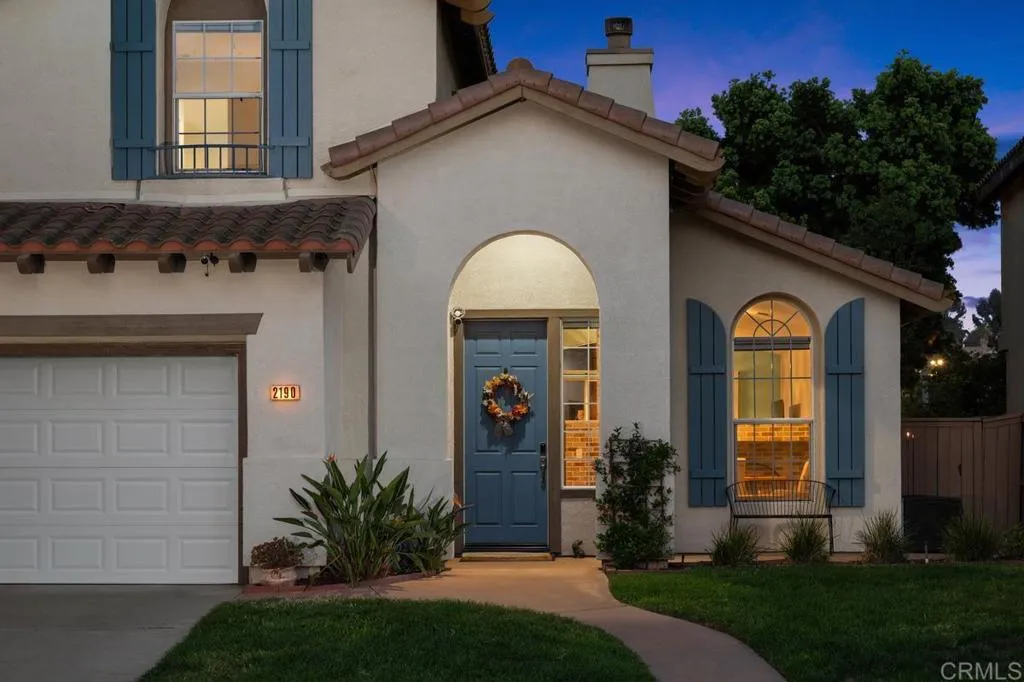 https://cdn.realtyfeed.com/cdn/127/307063320/e5b56d0ee5e7a9d3db612c7960460931.webp