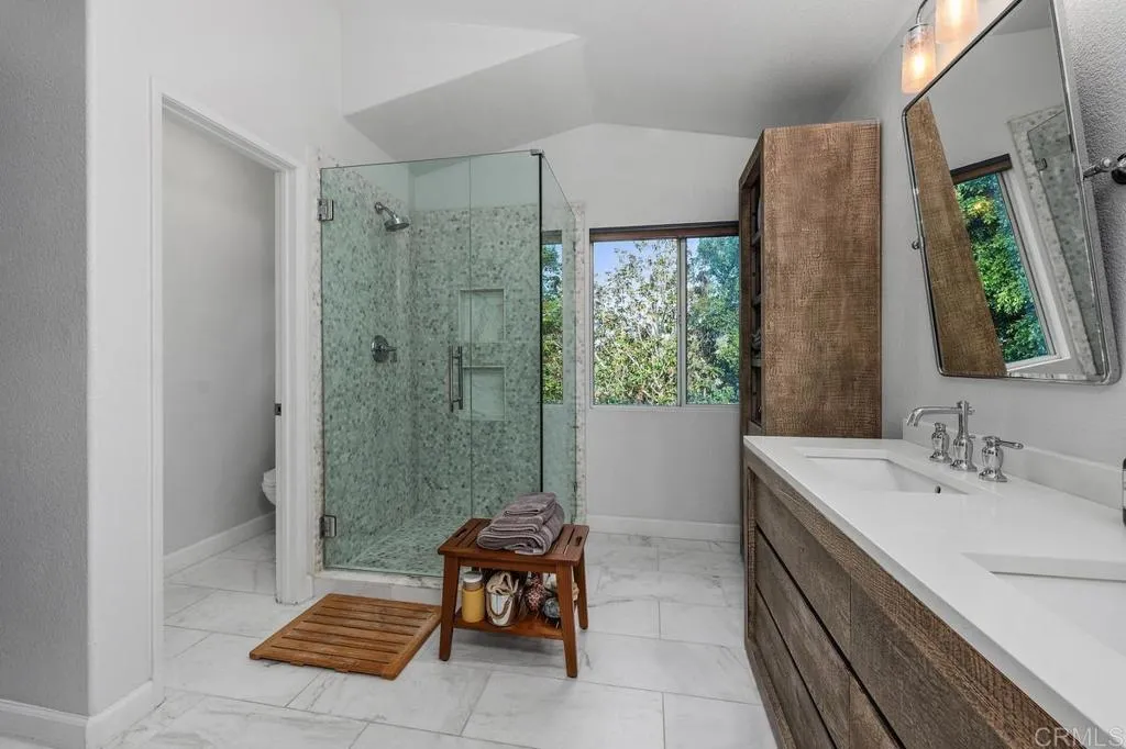 https://cdn.realtyfeed.com/cdn/127/307063320/f7d01b788648100234561bf0cf6b881c.webp